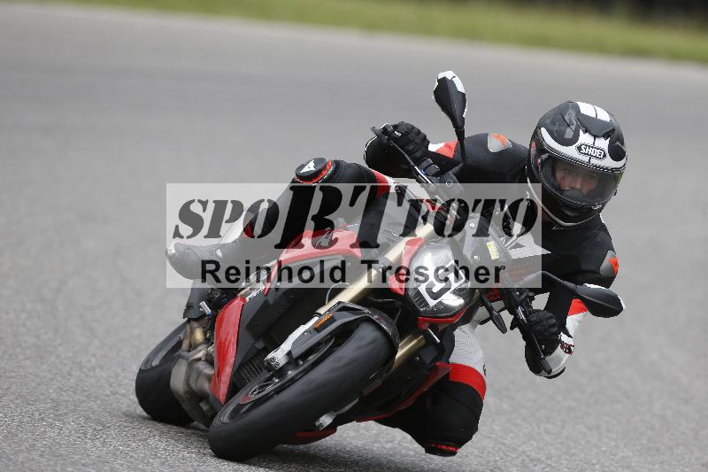 /Archiv-2025/22 06.06.2025 DISCOVER the BIKE ADR/Bike 2 gelb/5